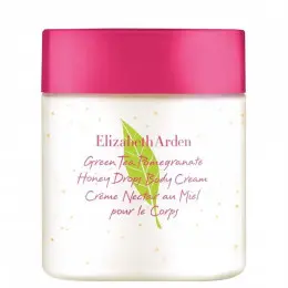 Крем для тела Elizabeth Arden Green Tea Pomegranate Honey Drops
