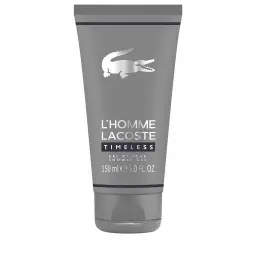Гель для душа Lacoste L'Homme Lacoste Timeless