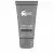 Гель для душа Lacoste L'Homme Lacoste Timeless, 0