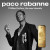 Paco Rabanne 1 Million Parfum, фото 6