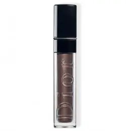 Тени для век Dior Diorshow Liquid Mono