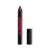 Помада-карандаш для губ Dior Rouge Graphist Lipstick Pencil, фото 1