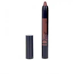 Помада-карандаш для губ Dior Rouge Graphist Lipstick Pencil