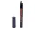Помада-карандаш для губ Dior Rouge Graphist Lipstick Pencil, фото