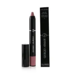 Помада-карандаш для губ Armani Color Sketcher Satin Color Lips & Cheeks