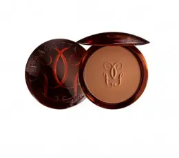 Пудра для лица Guerlain Terracotta Poudre Bronzante Hydratant