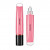 Блеск для губ Shiseido Shimmer Gel Gloss, фото