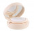 Пудра-кушон для лица Dior Forever Cushion Powder, 2