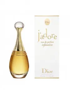 Dior J'Adore Infinissime
