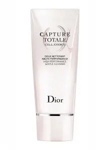 Средство для лица Dior Capture Totale C.E.L.L. High-Performance Gentle Cleanse