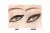 Карандаш для глаз Dior Diorshow 24H Stylo Waterproof Eyeliner, фото 3