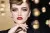Карандаш для глаз Dior Diorshow 24H Stylo Waterproof Eyeliner, фото 4