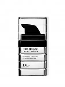 Эссенция для сужения пор Dior Homme Dermo System Essence Perfectrice Pore Control