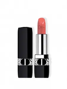 Помада для губ Dior Rouge Dior Satin