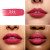 Помада для губ Lancome L’Absolu Rouge Intimatte, 3