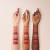 Помада для губ Lancome L’Absolu Rouge Intimatte, 4