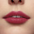 Помада для губ Lancome L’Absolu Rouge Intimatte, 5