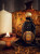 Guerlain Encens Mythique, 4