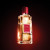 Guerlain Habit Rouge, 3