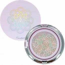 Основа под макияж Guerlain Meteorites Glow Pearls Cushion