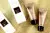 Увлажняющее средство для защиты от солнца Guerlain Terracotta Sun Protect SPF 30, 1