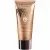 Увлажняющее средство для защиты от солнца Guerlain Terracotta Sun Protect SPF 30, 0