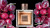 Guerlain L'Homme Ideal Eau de Parfum, 4
