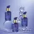 Легкая увлажняющая эмульсия для зрелой кожи и предупреждения старения Guerlain Super Aqua Light Emulsion, фото 1