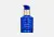 Легкая увлажняющая эмульсия для зрелой кожи и предупреждения старения Guerlain Super Aqua Light Emulsion, фото