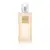 Givenchy Hot Couture Eau de Parfume, 1
