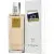 Givenchy Hot Couture Eau de Parfume, 0