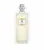 Givenchy Le De Mythical, 1