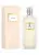 Givenchy Le De Mythical, 0
