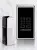 Дуэт масел для лица Givenchy Le Soin Noir Blanc Huiles Originelles, 1