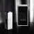 Дуэт масел для лица Givenchy Le Soin Noir Blanc Huiles Originelles, 2