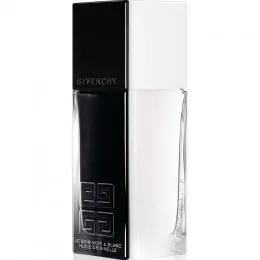 Дуэт масел для лица Givenchy Le Soin Noir Blanc Huiles Originelles