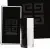 Дуэт масел для лица Givenchy Le Soin Noir Blanc Huiles Originelles, 3