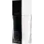 Дуэт масел для лица Givenchy Le Soin Noir Blanc Huiles Originelles, 0