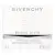 Крем для лица Givenchy Blanc Divin Cream, фото 2