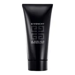 Средство для снятия макияжа Givenchy Le Soin Noir