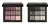 Палетка теней для век Givenchy Prismissime Nine-Colour Eyeshadow Palette, фото 1