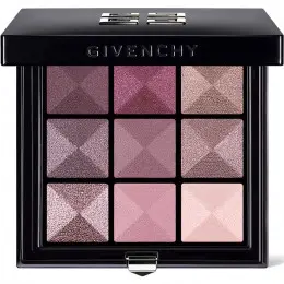 Палетка теней для век Givenchy Prismissime Nine-Colour Eyeshadow Palette