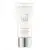 Маска для лица Givenchy Blanc Divin Brightening Fresh Moisture Mask, фото