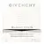 Пудра для лица Givenchy Blanc Divin, фото 2