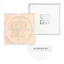 Пудра для лица Givenchy Blanc Divin