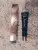 Крем-база под макияж Yves Saint Laurent Top Secrets All-In-One BB Cream, 1