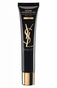 Крем-база под макияж Yves Saint Laurent Top Secrets All-In-One BB Cream
