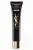 Крем-база под макияж Yves Saint Laurent Top Secrets All-In-One BB Cream, 0