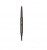 Карандаш для бровей IsaDora Sculpting Brow Pencil WP, 1