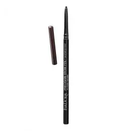 Карандаш для бровей IsaDora Precision Brow Waterproof